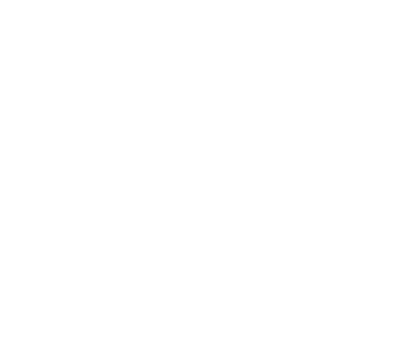 Best Guide Maroc